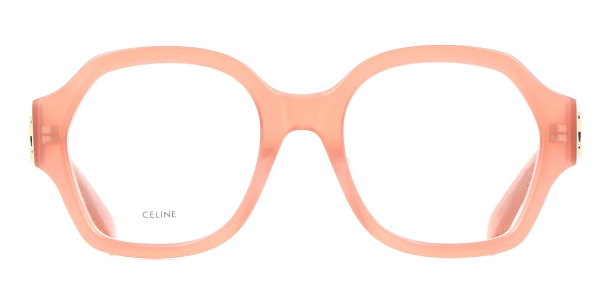 Celine Triomphe CL50134I 074 - Image 2