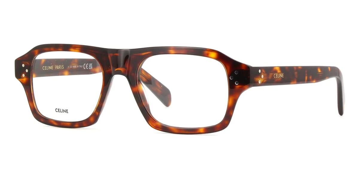 Celine CL50137I 052