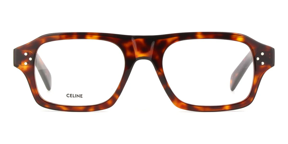Celine CL50137I 052 - Image 2