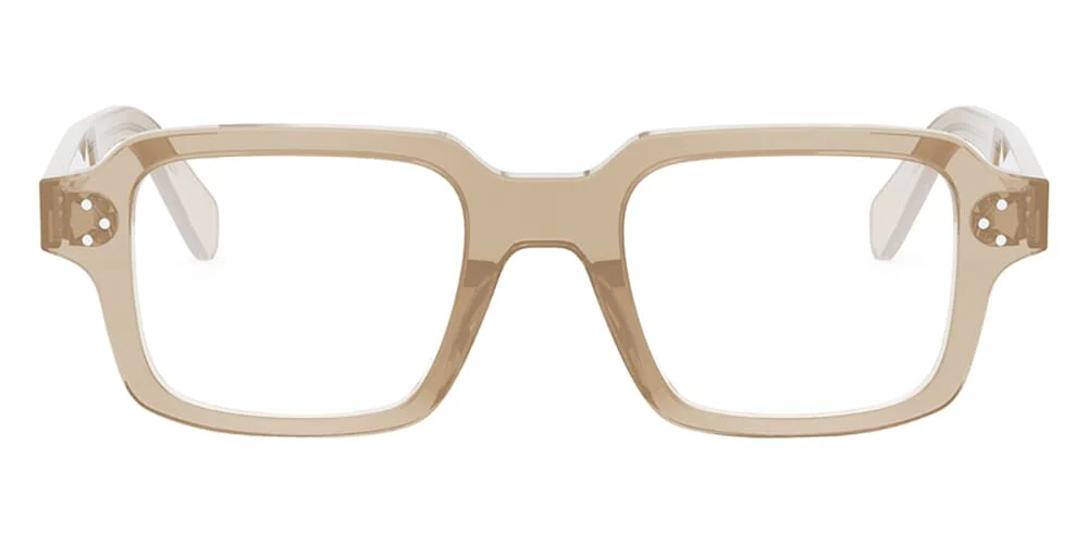 Celine CL50144U 045 - Image 2