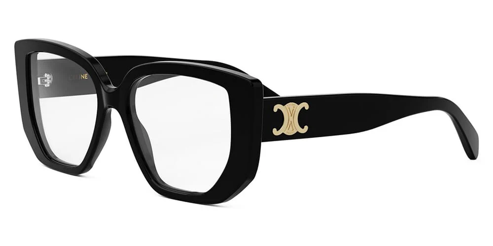 Celine CL50146I 001