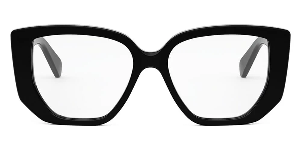 Celine CL50146I 001 - Image 2