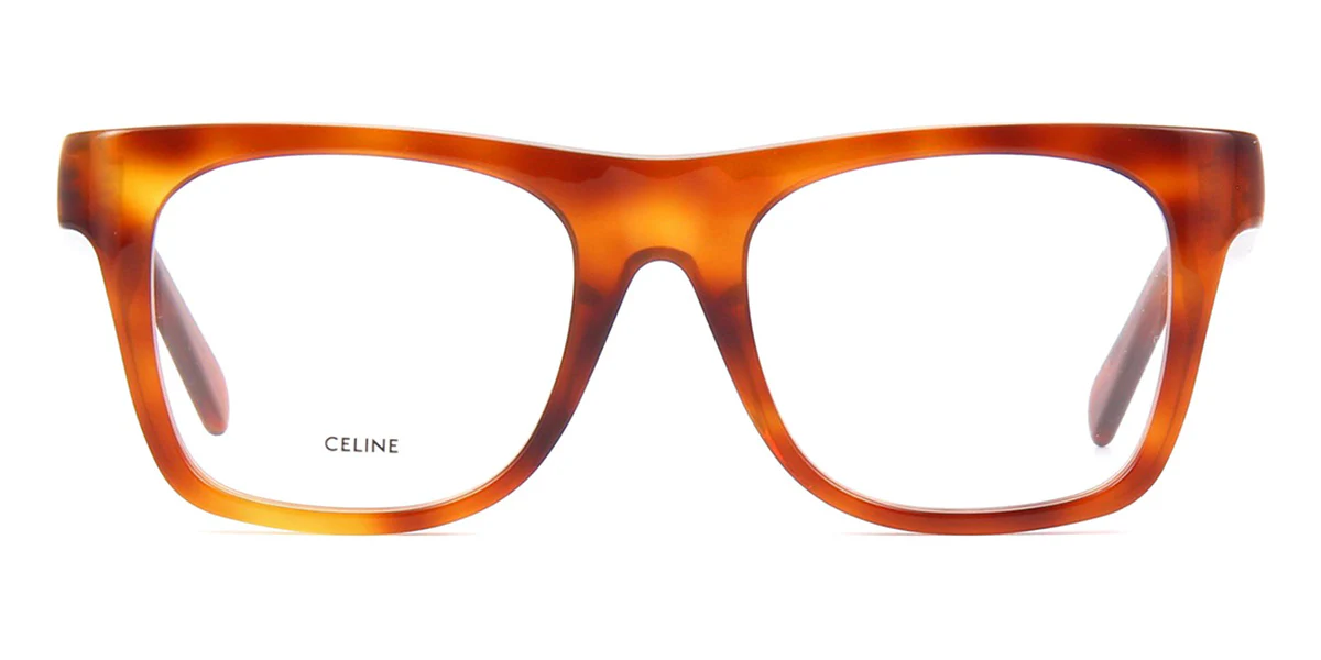 Celine CL5018IN 053 - Image 2