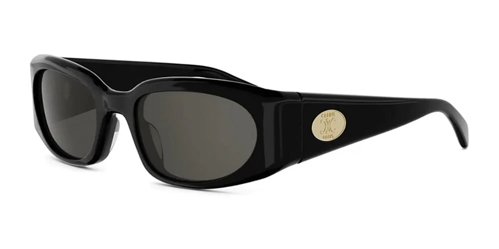 Celine Journey CL40347U 01A