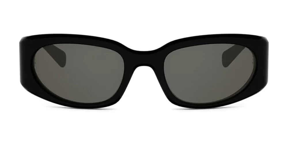 Celine Journey CL40347U 01A - Image 2