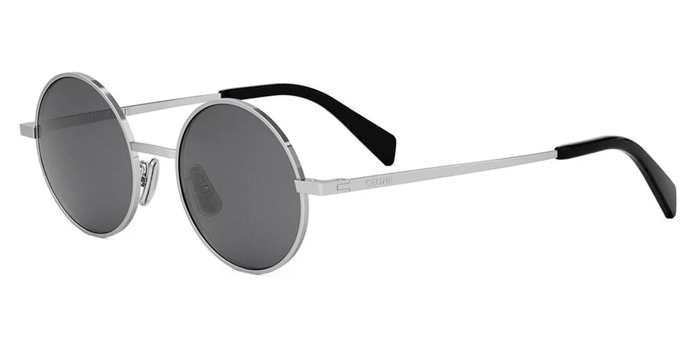 Celine Metal CL40306U 16A