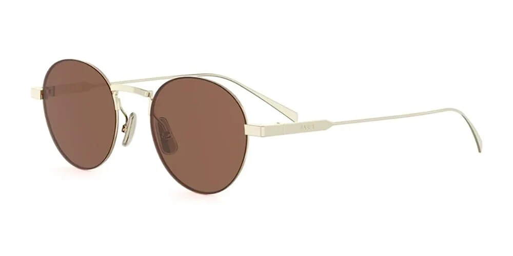 Celine Metal CL40346U 32E