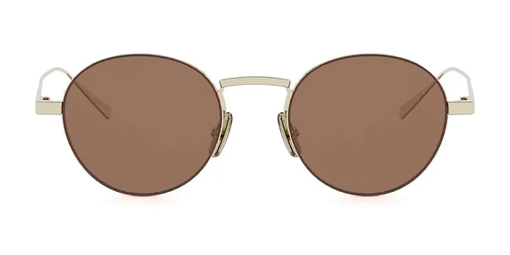 Celine Metal CL40346U 32E - Image 2
