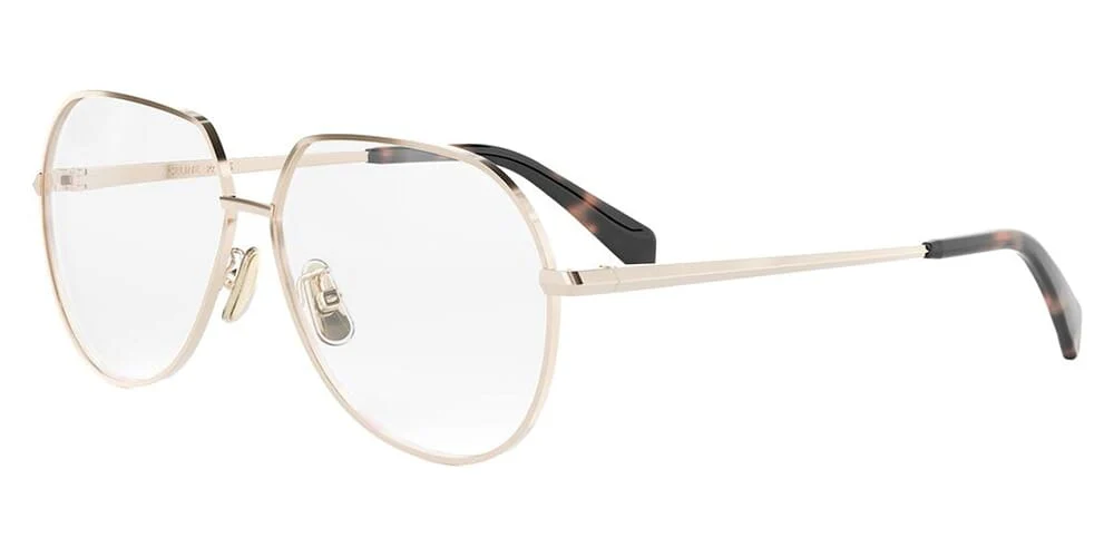 Celine Metal CL50164U 028