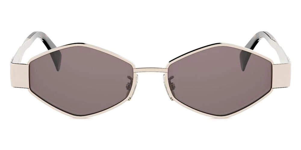 Celine Metal Triomphe CL40254U 28A - Image 2