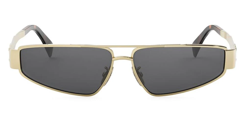 Celine Metal Triomphe CL40318U 30A - Image 2