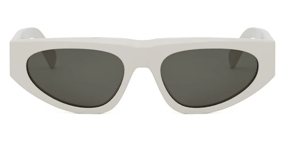 Celine Monochroms CL40315U 25A - Image 2