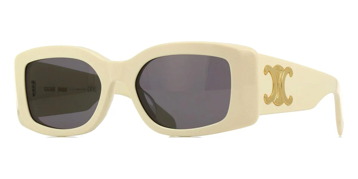 Celine Triomphe CL40282U 25A