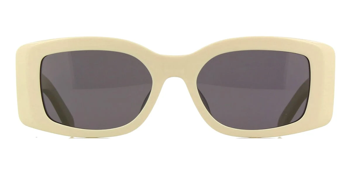 Celine Triomphe CL40282U 25A - Image 2