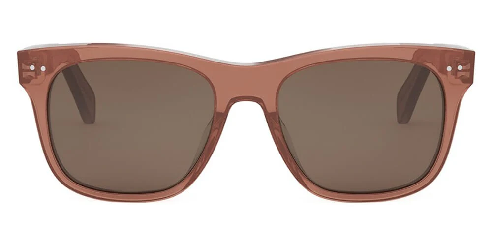 Celine Thin CL40322U 44E - Image 2