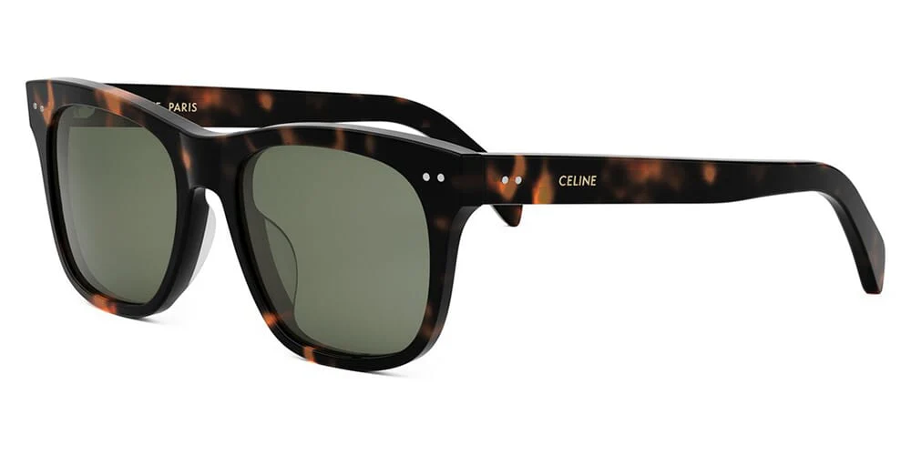 Celine Thin CL40322U 52N