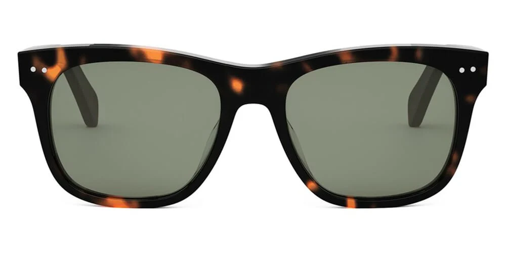 Celine Thin CL40322U 52N - Image 2