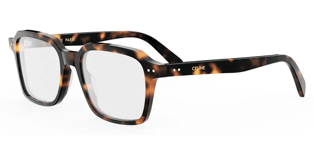 Celine Thin CL50139I 052