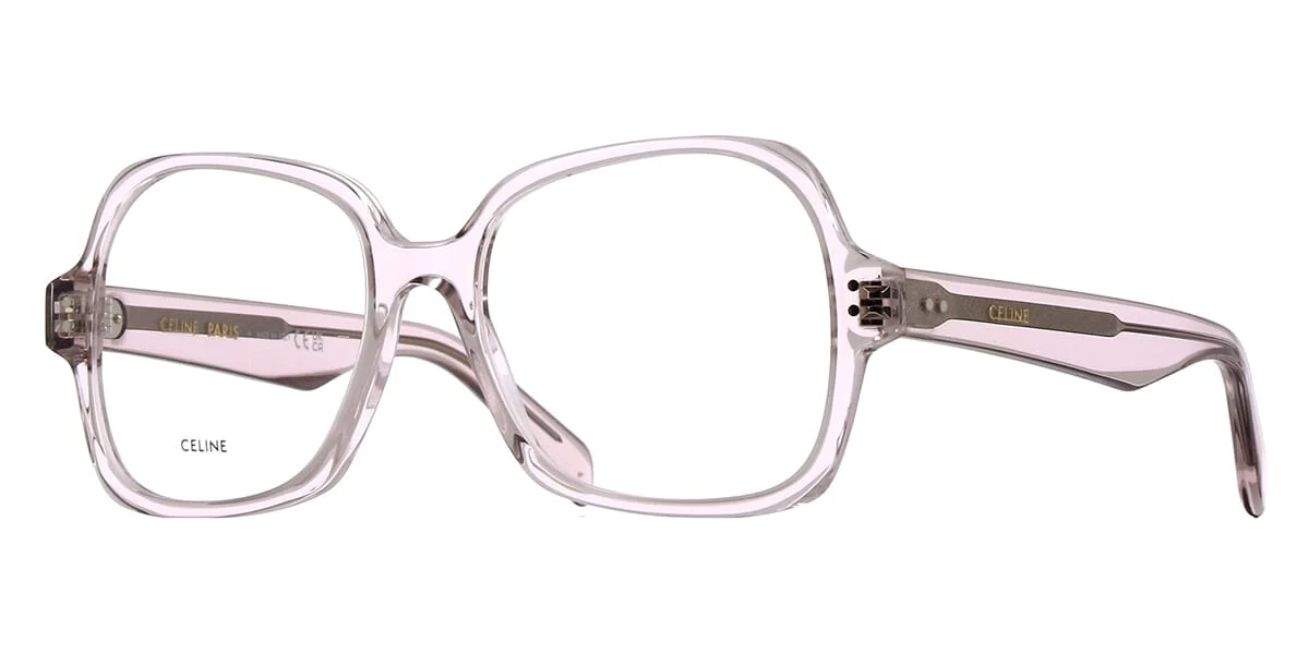 Celine Thin CL50148I 045