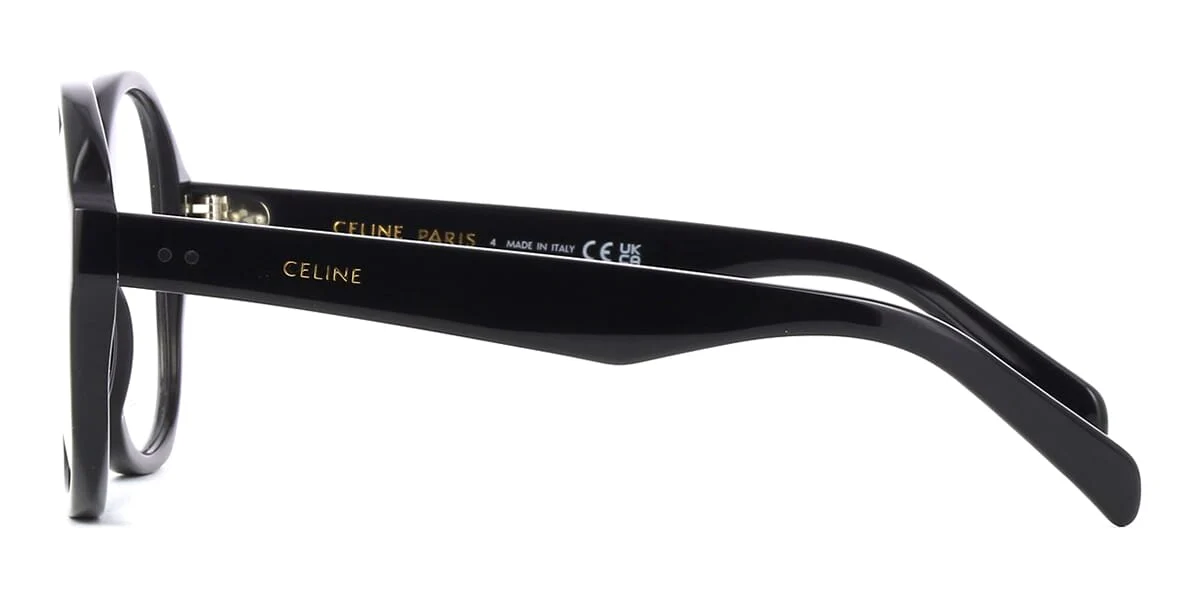 Celine Thin CL50151I 001 - Image 3