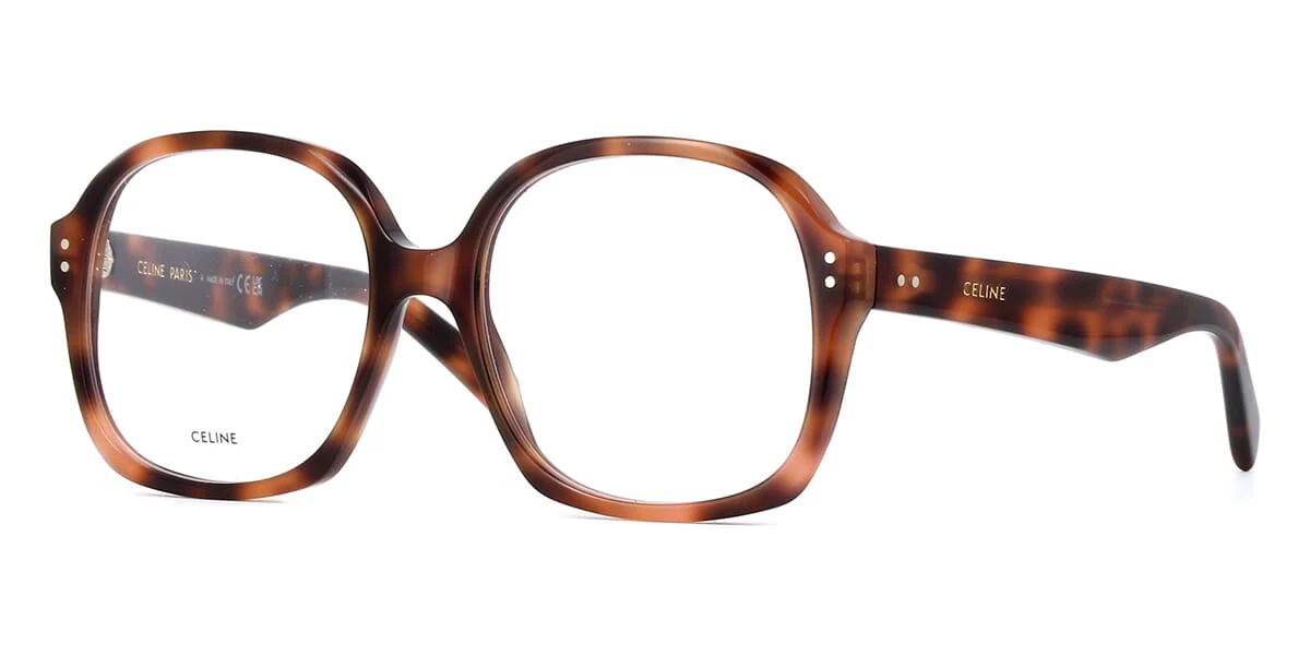 Celine Thin CL50151I 055
