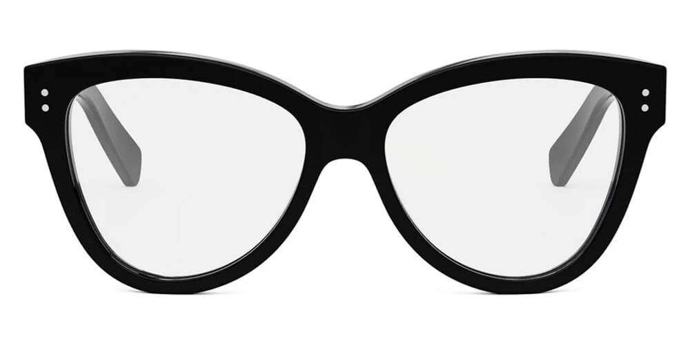 Celine Thin CL50158I 001 - Image 2