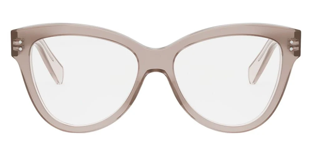 Celine Thin CL50158I 045 - Image 2