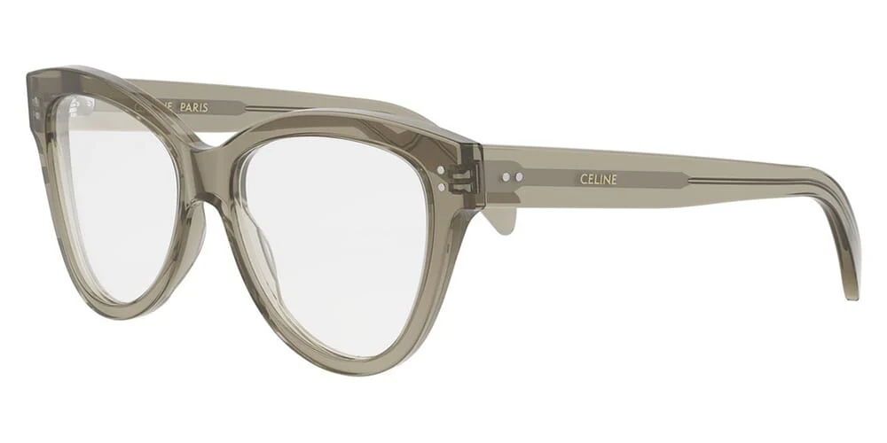Celine Thin CL50158I 096