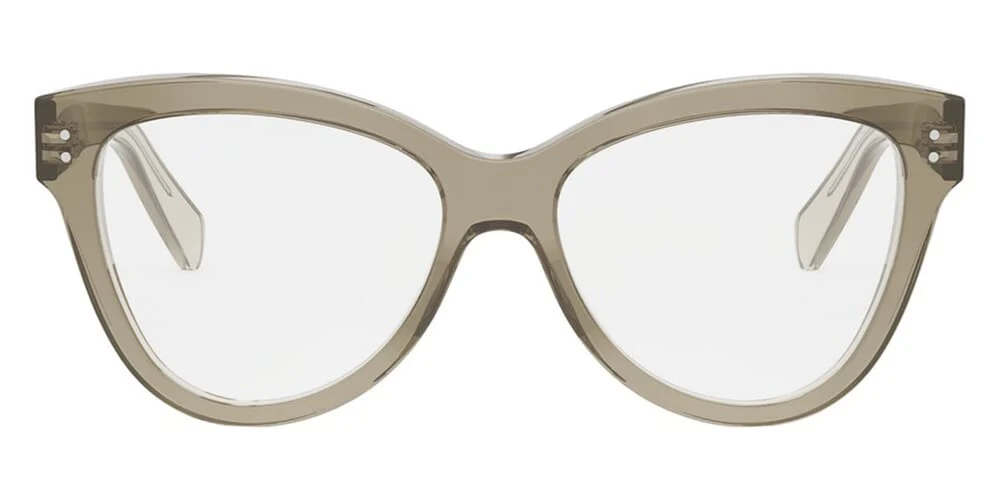 Celine Thin CL50158I 096 - Image 2