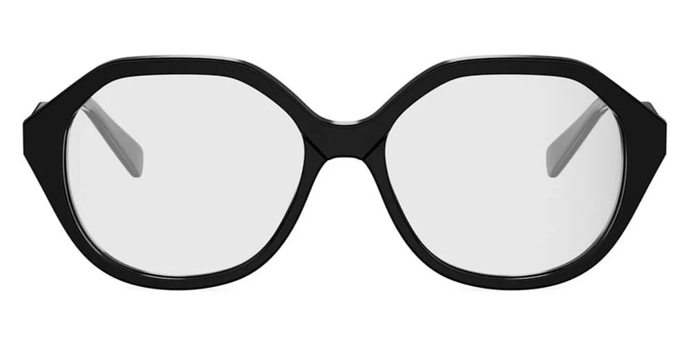 Celine Thin CL50167I 001 - Image 2