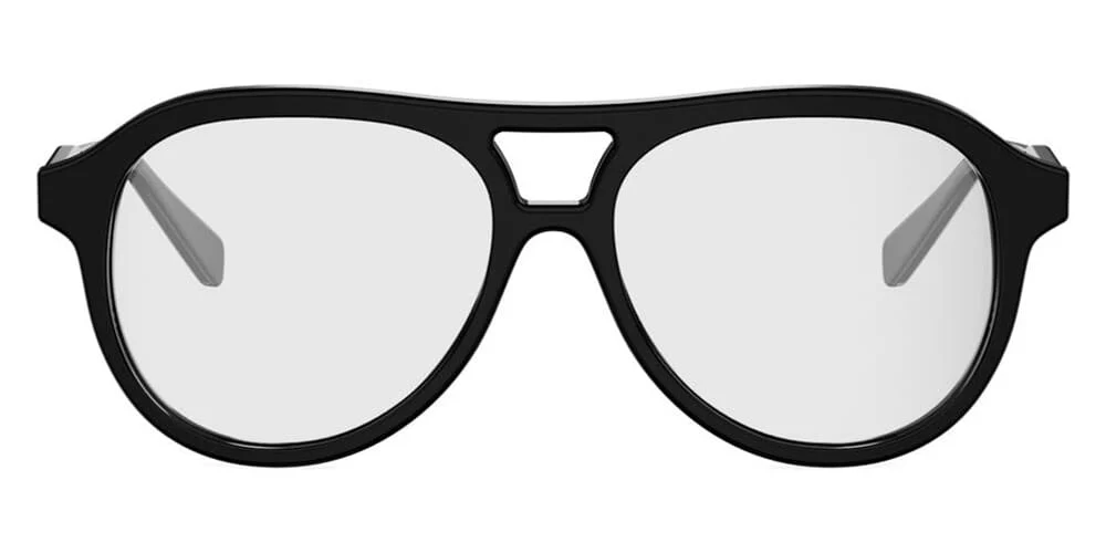 Celine Thin CL50168I 001 - Image 2