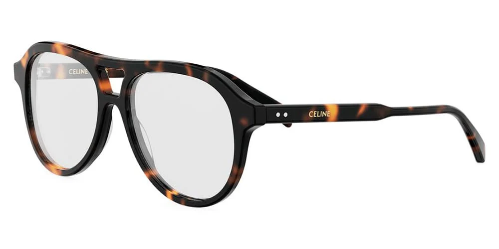 Celine Thin CL50168I 052