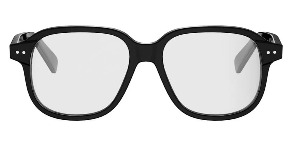 Celine Thin CL50171I 001 - Image 2
