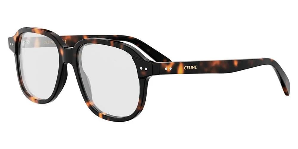 Celine Thin CL50171I 052