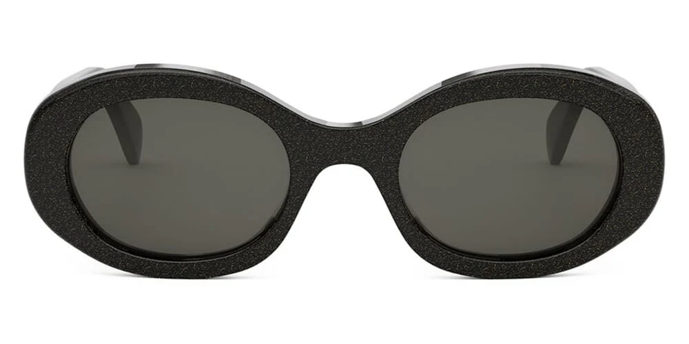 Celine Triomphe CL40194U 03A - Image 2