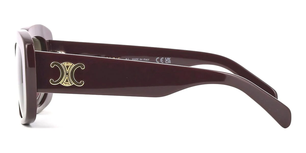 Celine Triomphe CL40216U 69E - Image 3