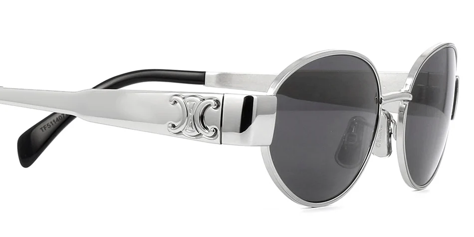Celine Triomphe CL40235U 16A - Image 4