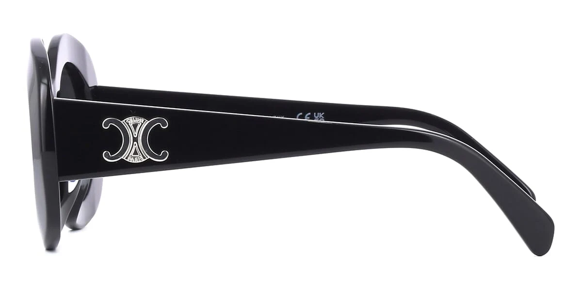 Celine Triomphe CL40292U 01A - Image 3