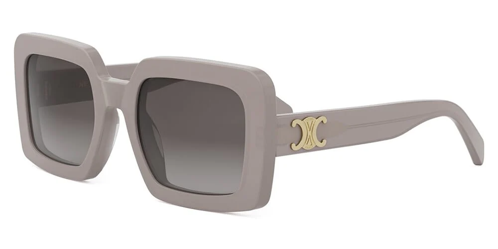 Celine Triomphe CL40304U 45F
