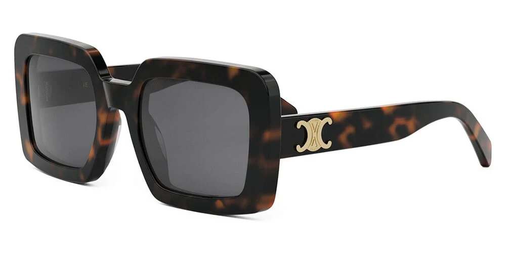 Celine Triomphe CL40304U 52A