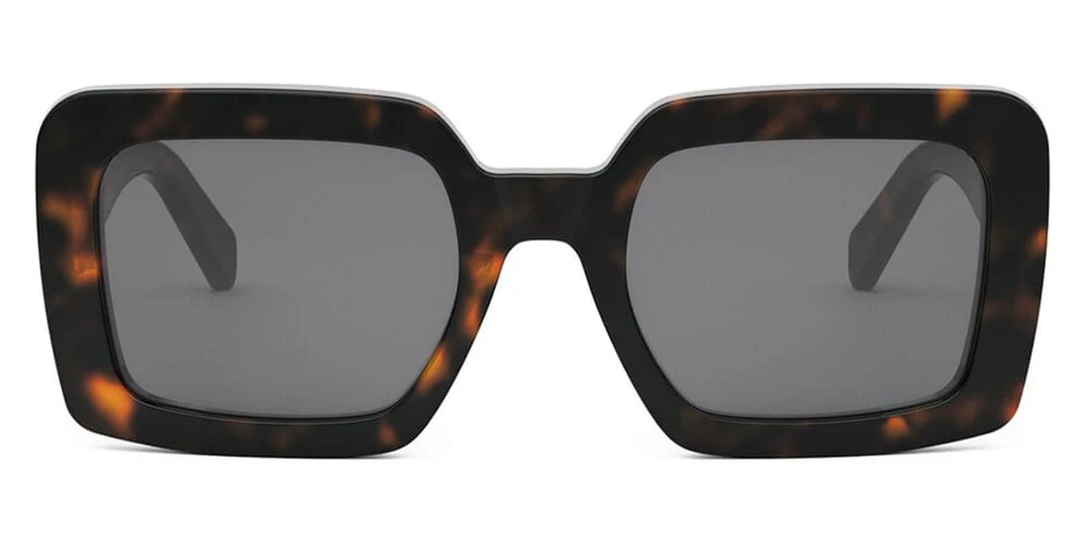 Celine Triomphe CL40304U 52A - Image 2