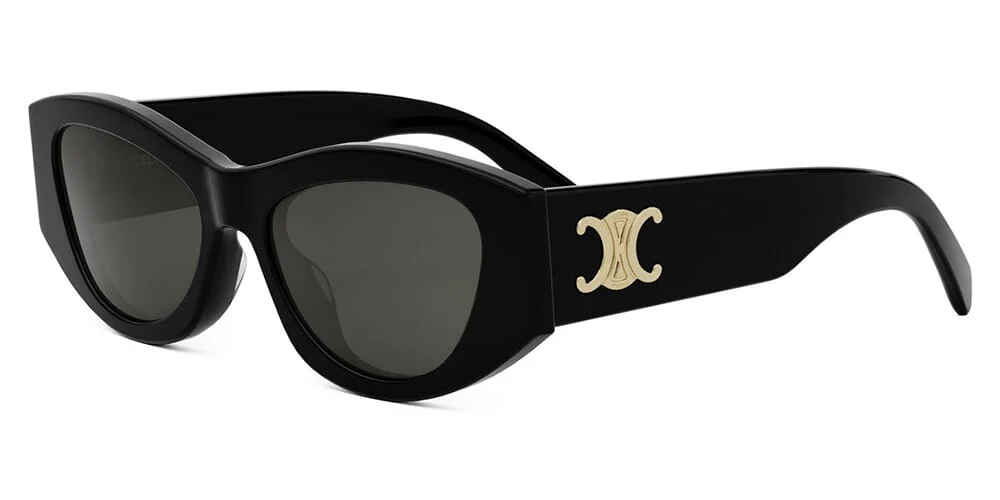 Celine Triomphe CL40308U 01A