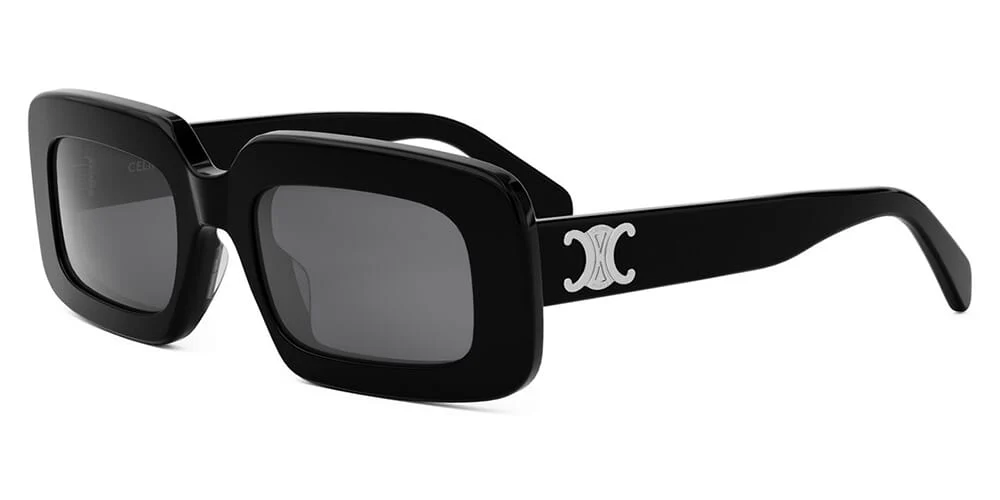 Celine Triomphe CL40313U 01A