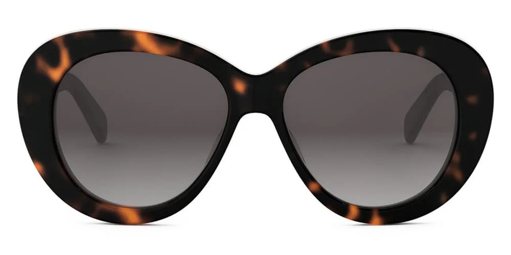 Celine Triomphe CL40317U 52F - Image 2