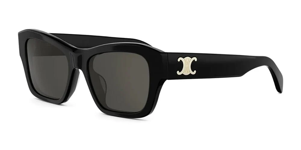 Celine Triomphe CL40330U 01A