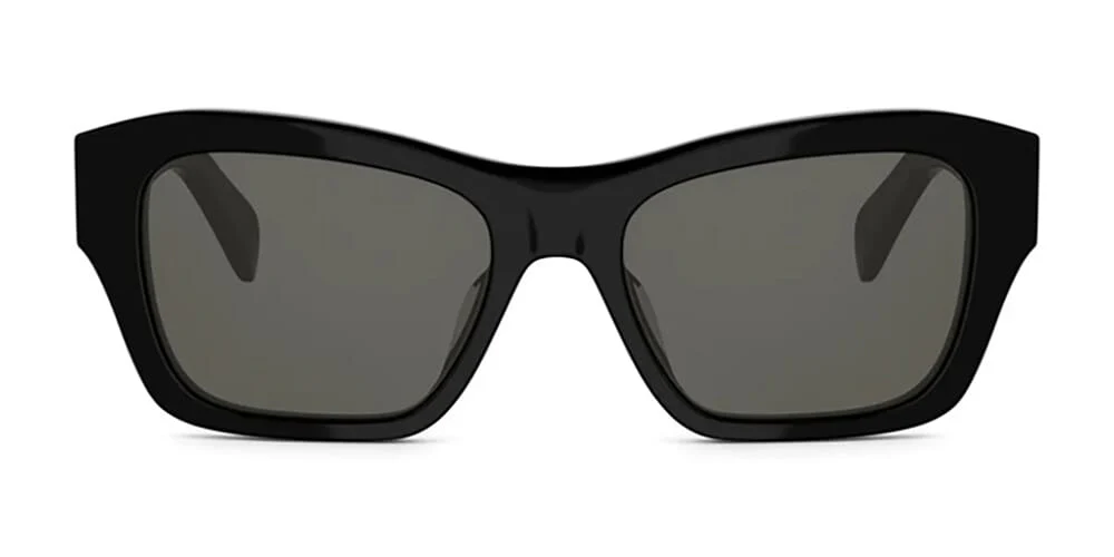 Celine Triomphe CL40330U 01A - Image 2