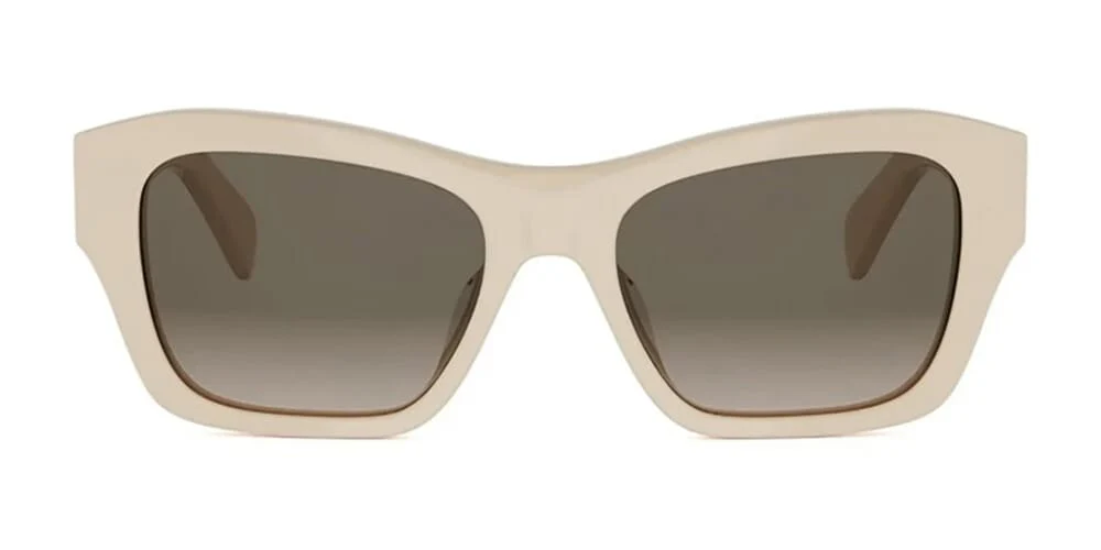 Celine Triomphe CL40330U 25F - Image 2