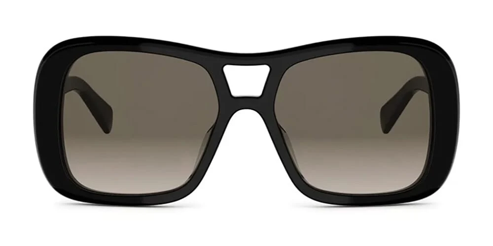 Celine Triomphe CL40331U 01F - Image 2
