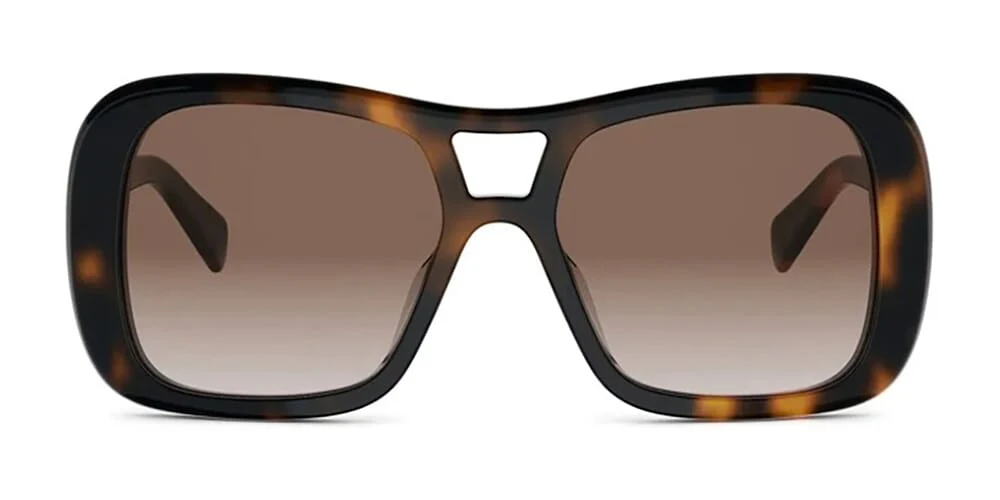 Celine Triomphe CL40331U 53F - Image 2