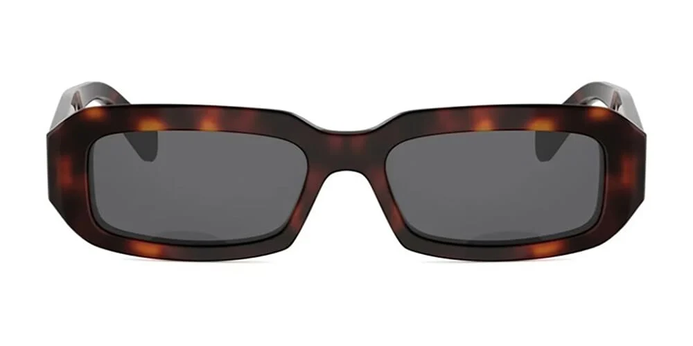 Celine Triomphe CL40335I 52A - Image 2